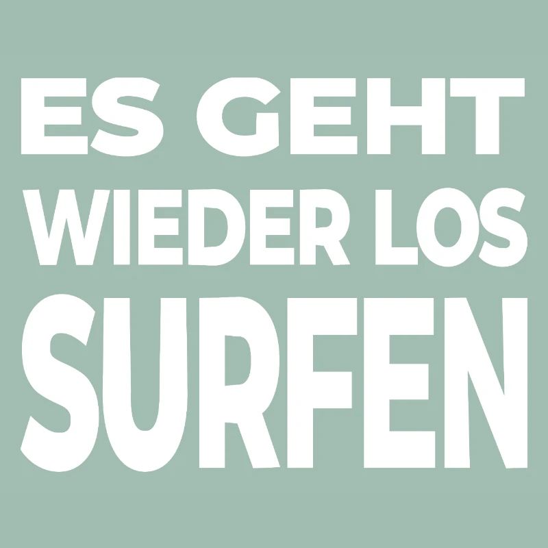 Surf