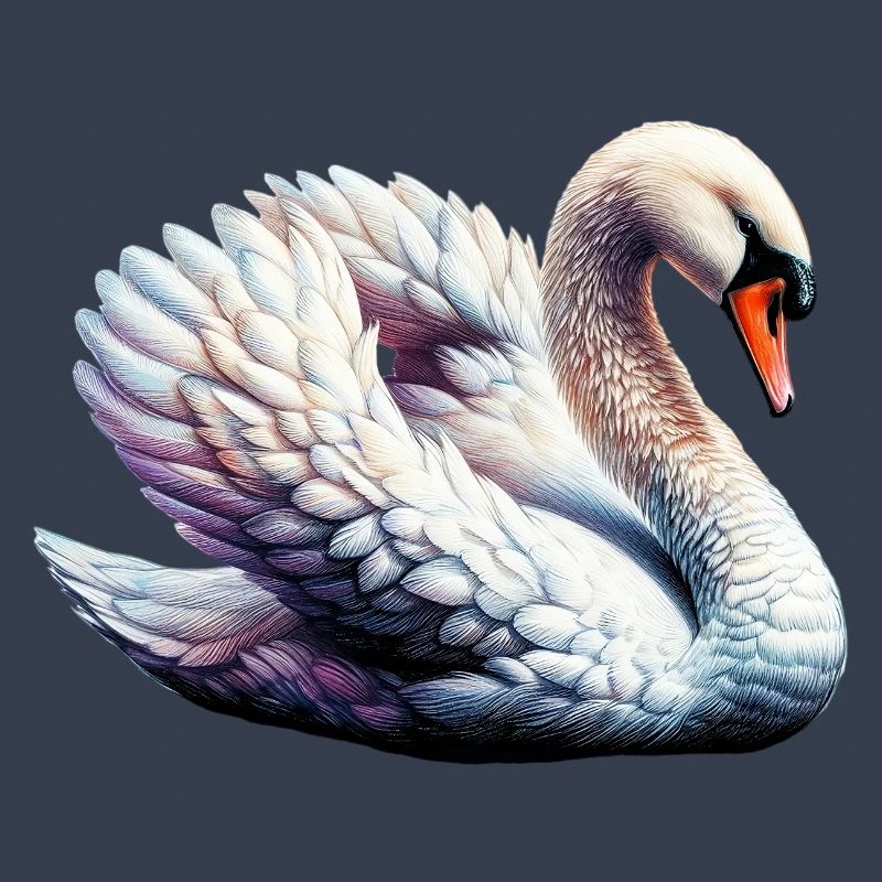 Schwan