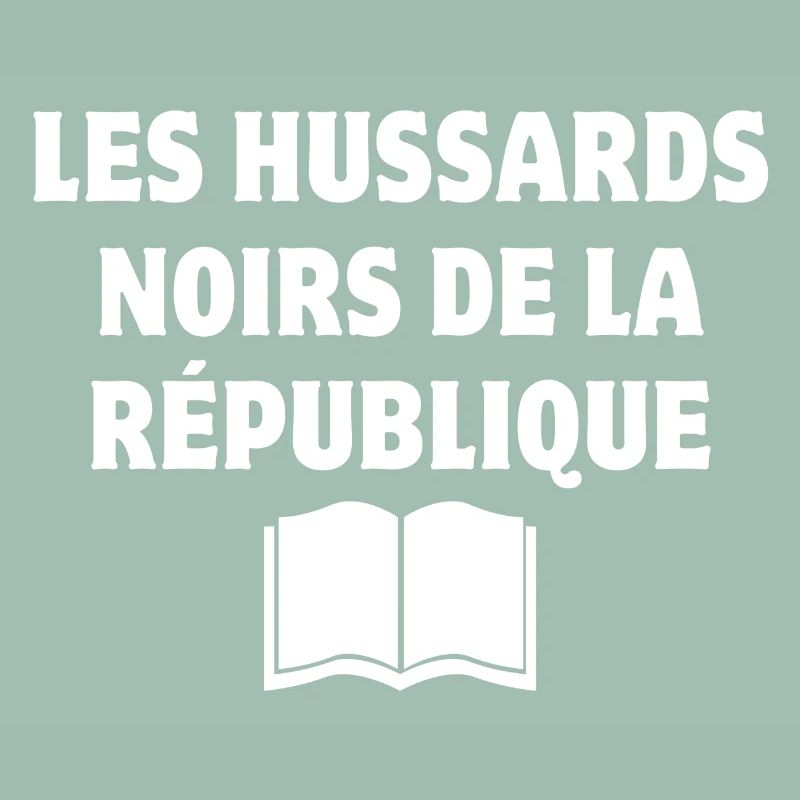 professeur, enseignant, prof, éducation nationale