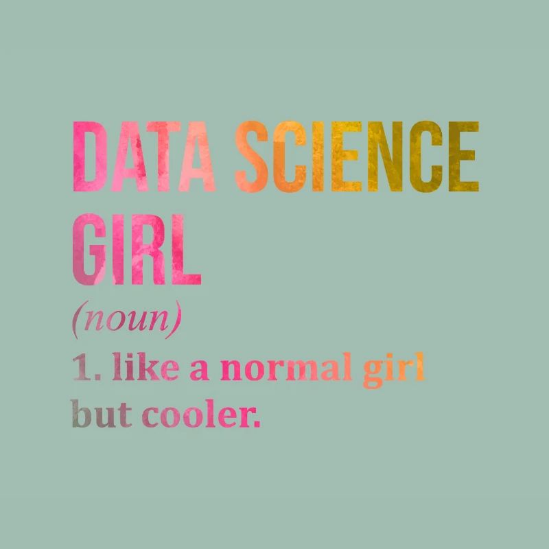 Data Science