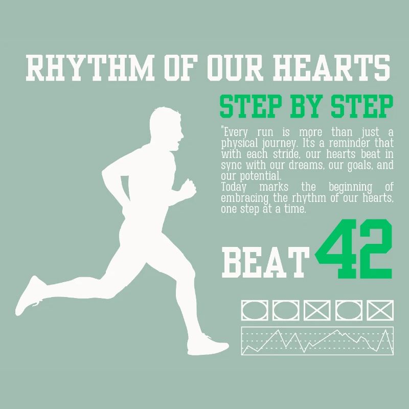 Step by Step Beat 42