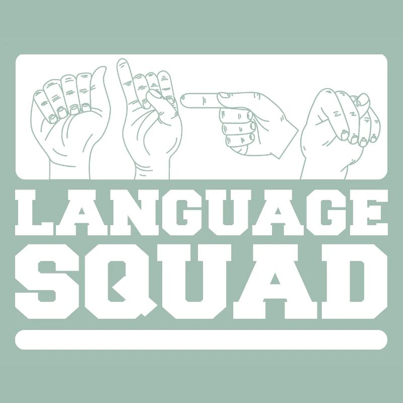 ASL Sign Language Interpreter