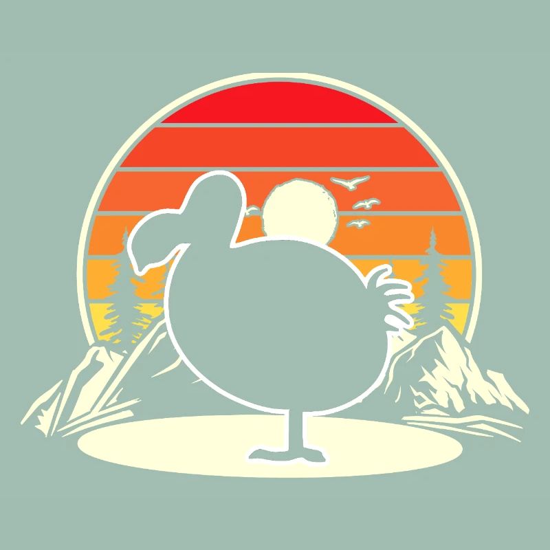 dodo