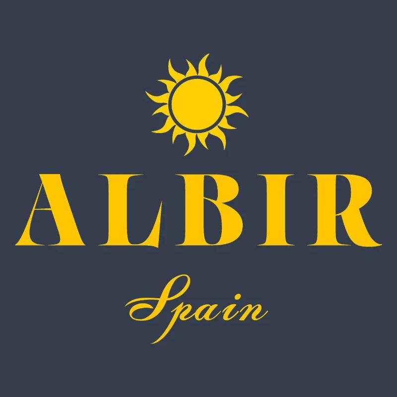 Albir Spanien Suncrest