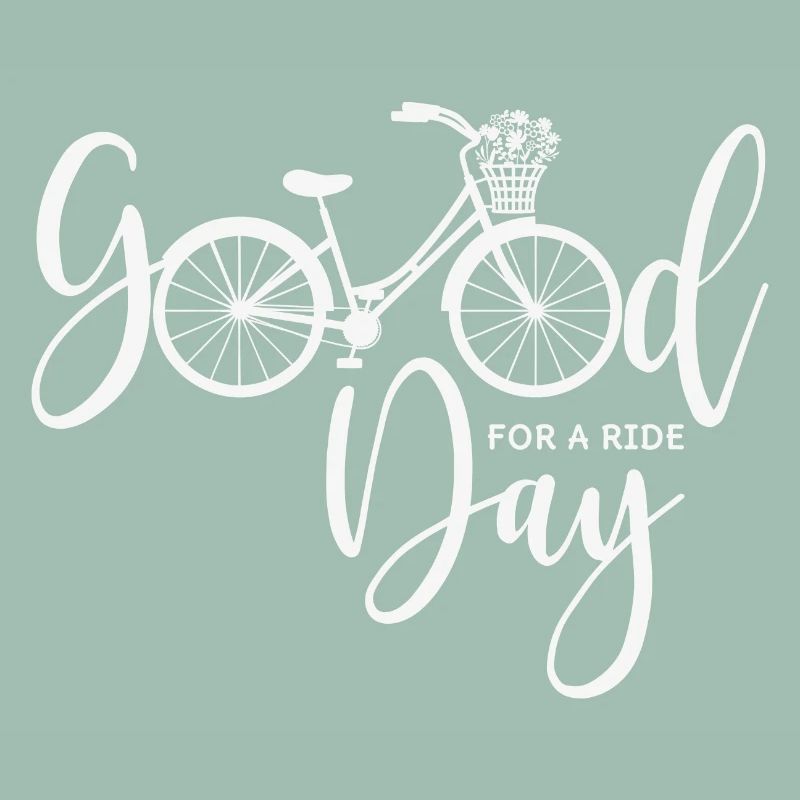Bicyclette