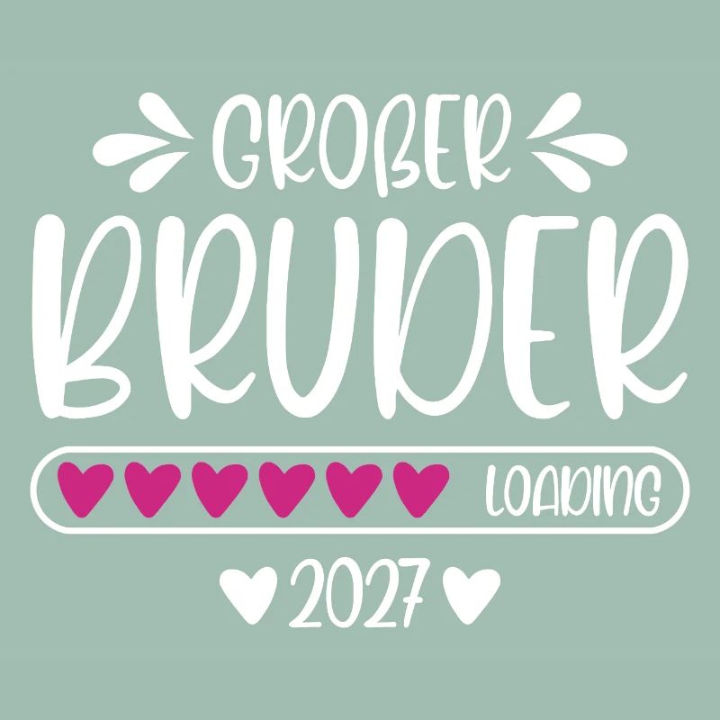 Großer Bruder 2027 loading