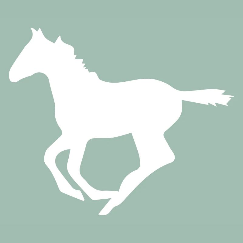 cheval