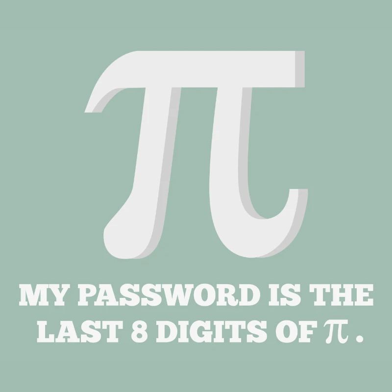 password, password, computer