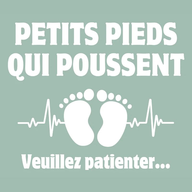 futur papa, future maman, bébé