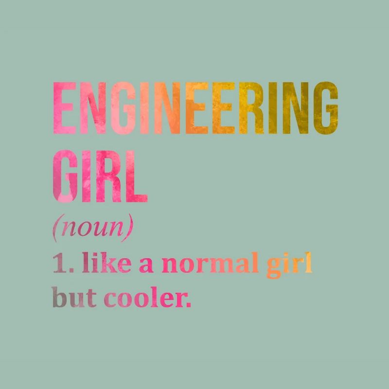 Engineering