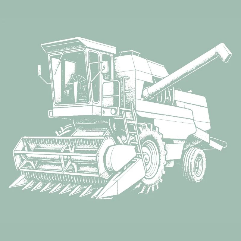 L’énergie de la RDA – E517