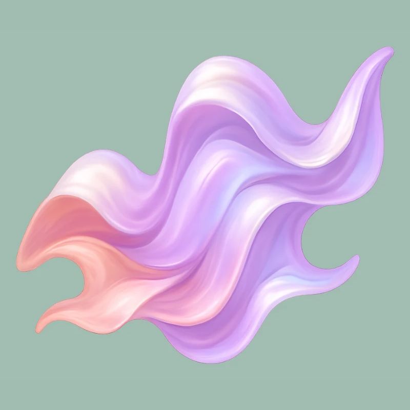 Liquid Waves
