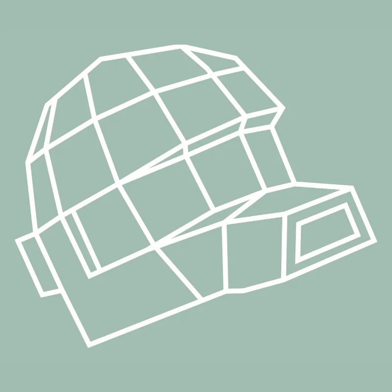 Daft Helm – Electro, Dance & Robot Style