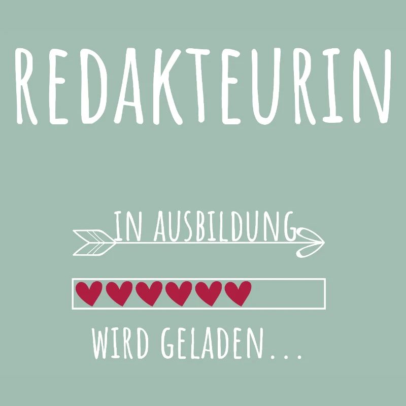 Journalismus Studentin Beruf Ausbildung Redakteuri