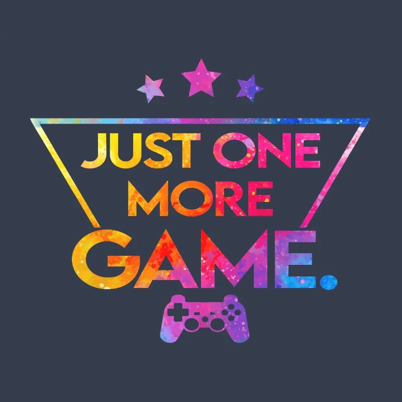 Just_one_more_game_-_star_