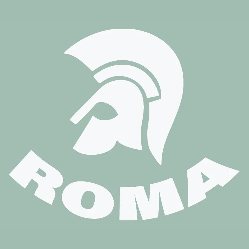 ROMA