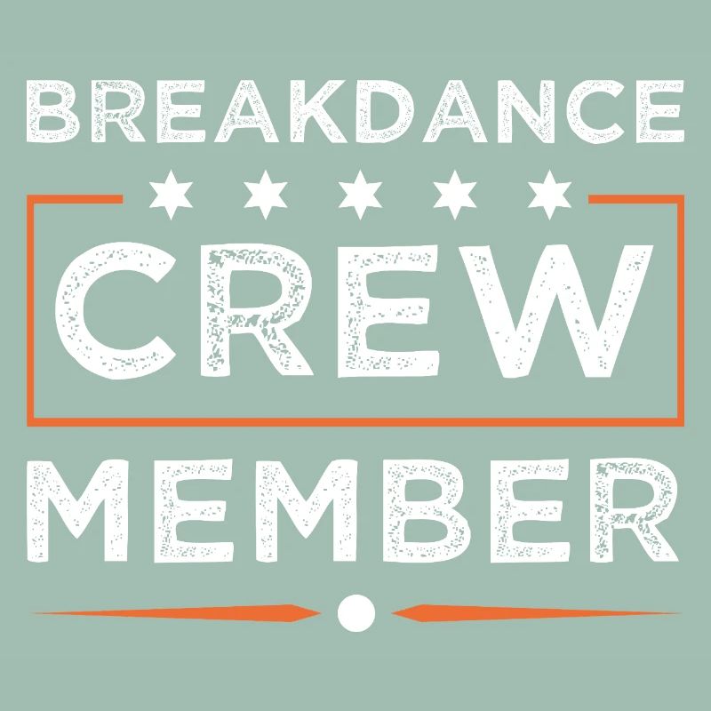 Équipe de breakdance