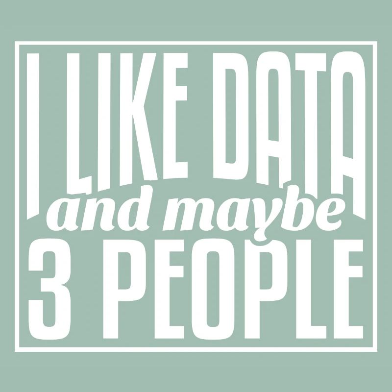 Analyste de données data science