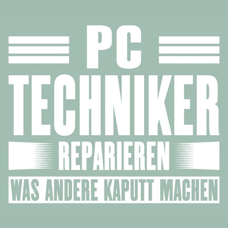 Service Technician Support Solution Quote Service PC