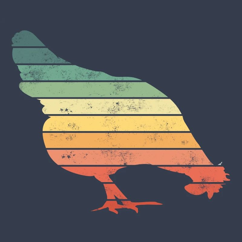 Poulets