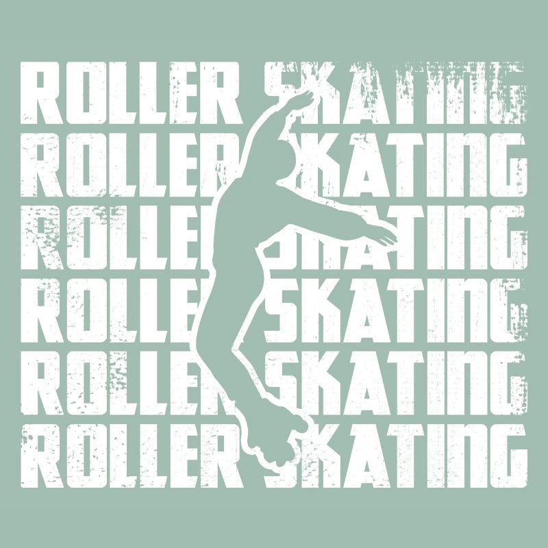 Rollkunstlauf