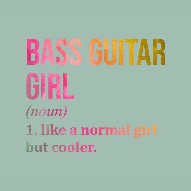 basse