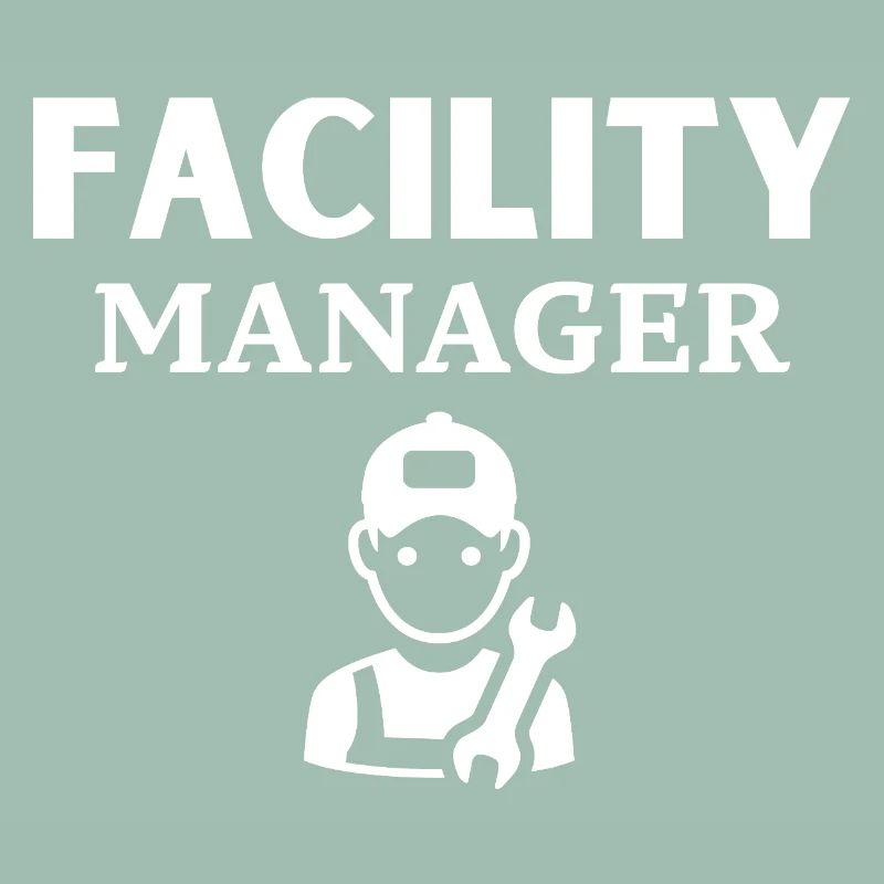 Facility Manager