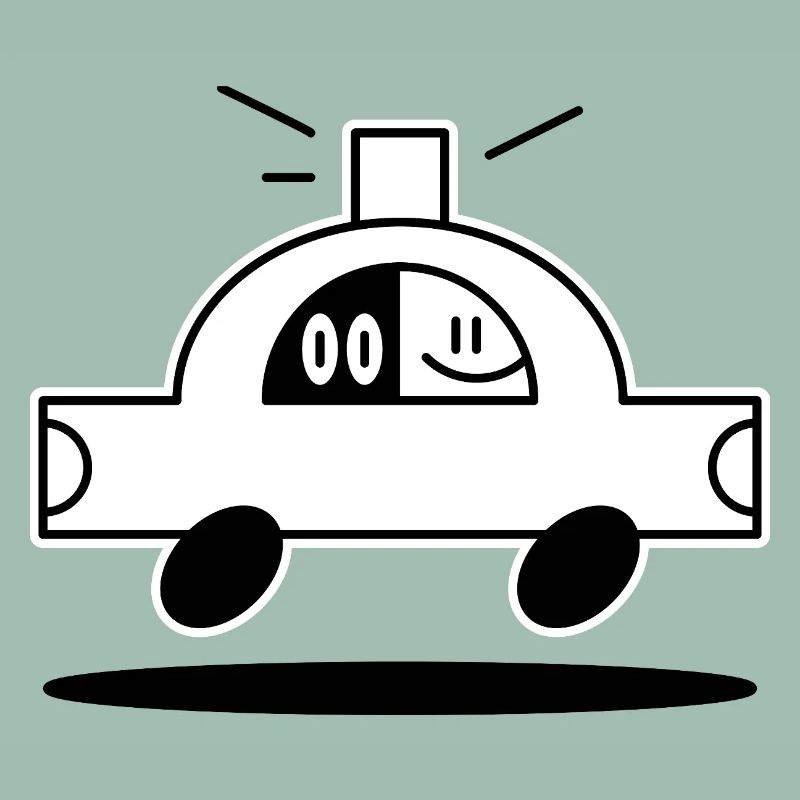 Ridesharing