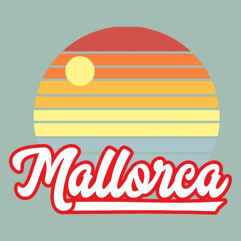 Mallorca, Holidays