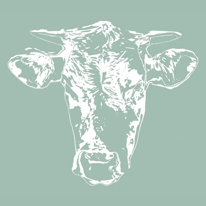 Vache