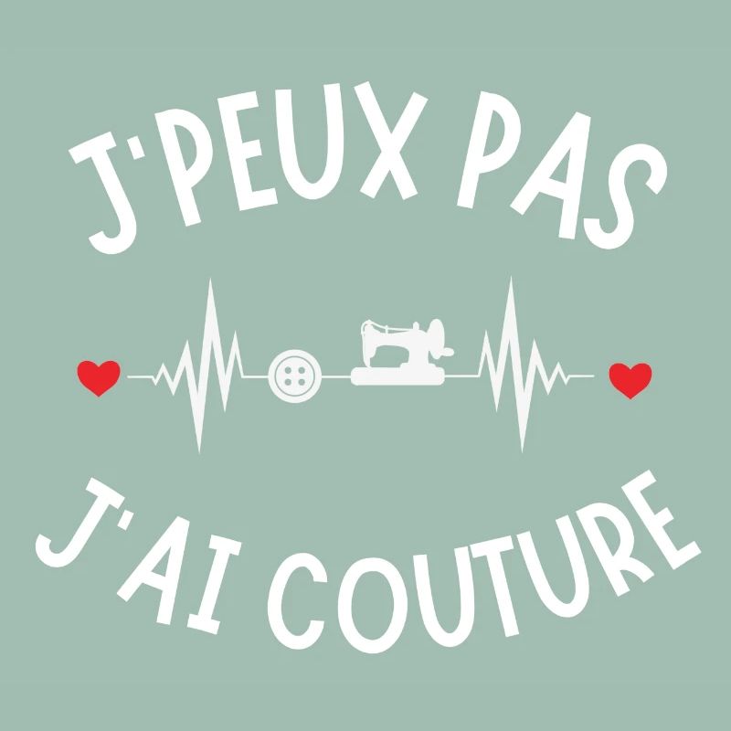 couture, broderie, machine à coudre