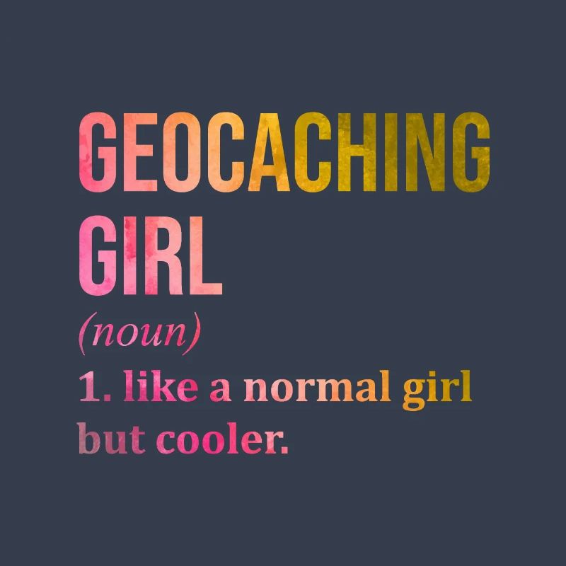 Geocache