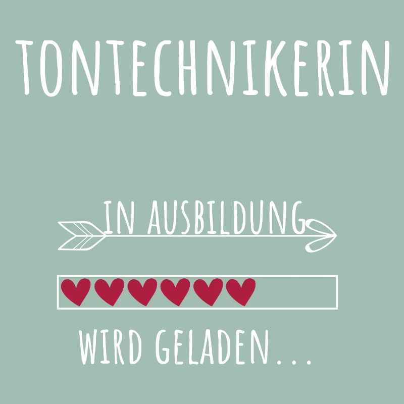 Tontechnik Studium Beruf Ausbildung Tontechnikerin