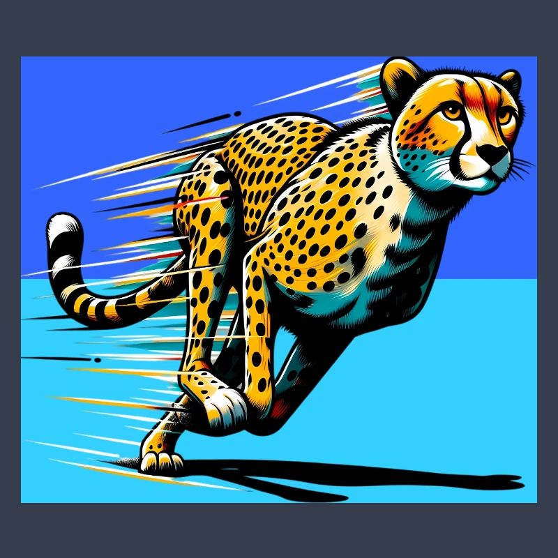 Gepard