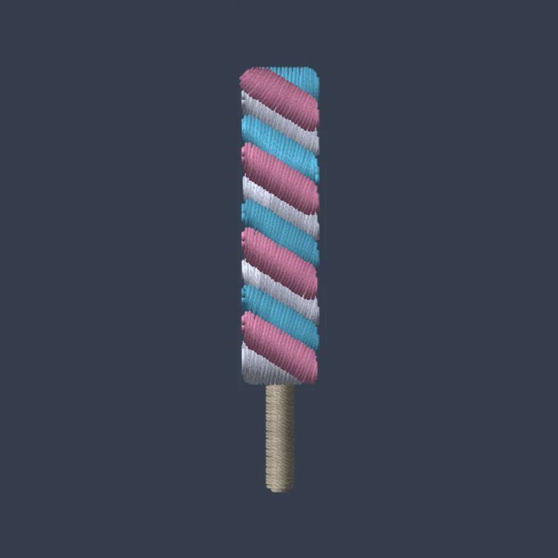 Popsicles