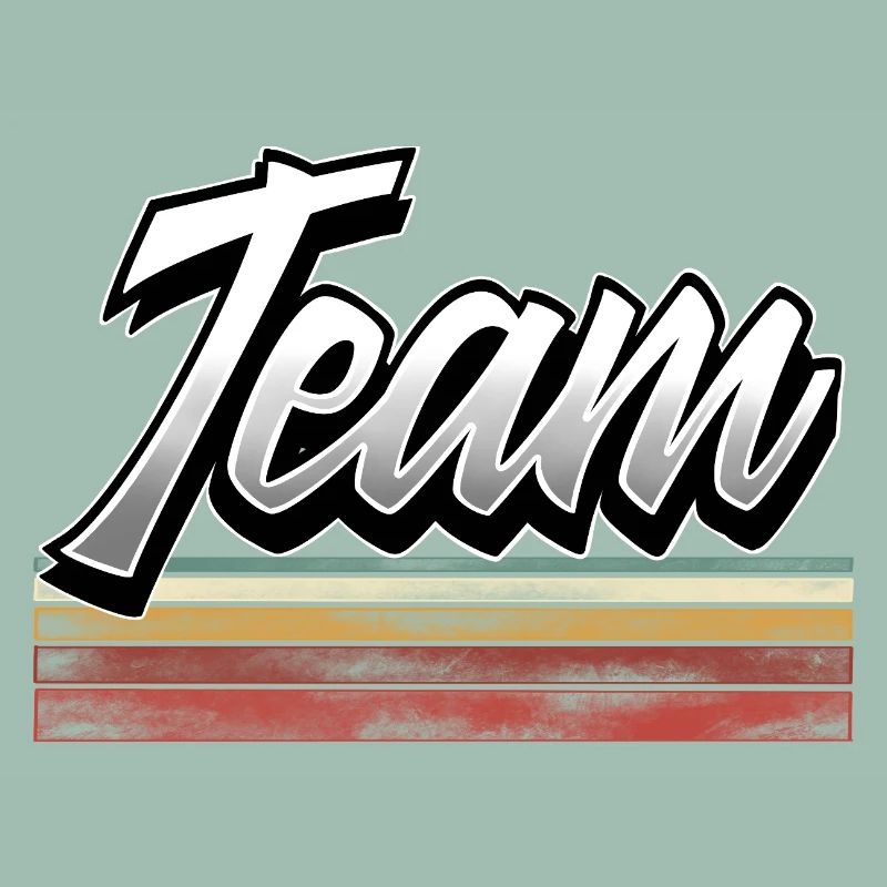 Team