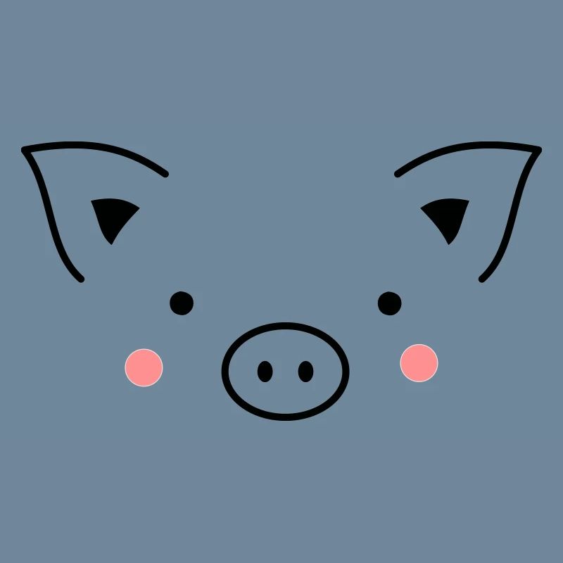 Cochon