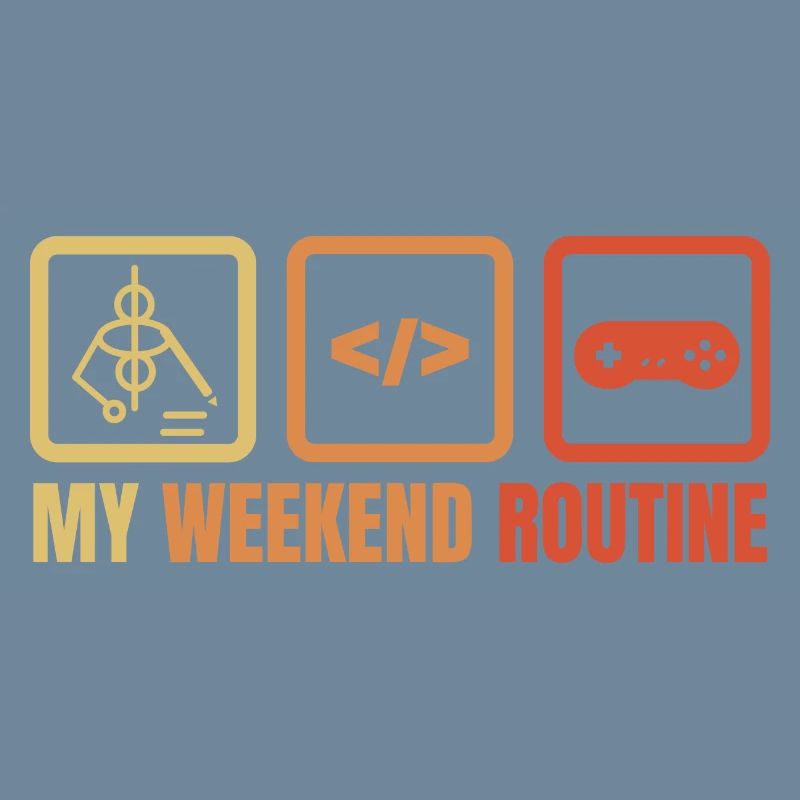 Game Dev Wochenende