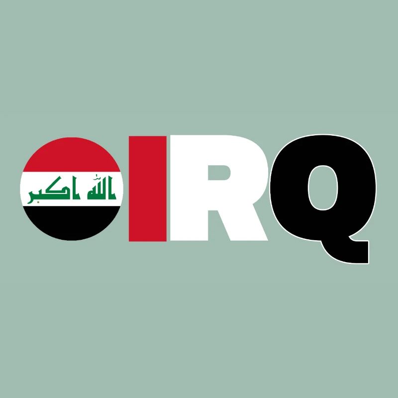Iraq