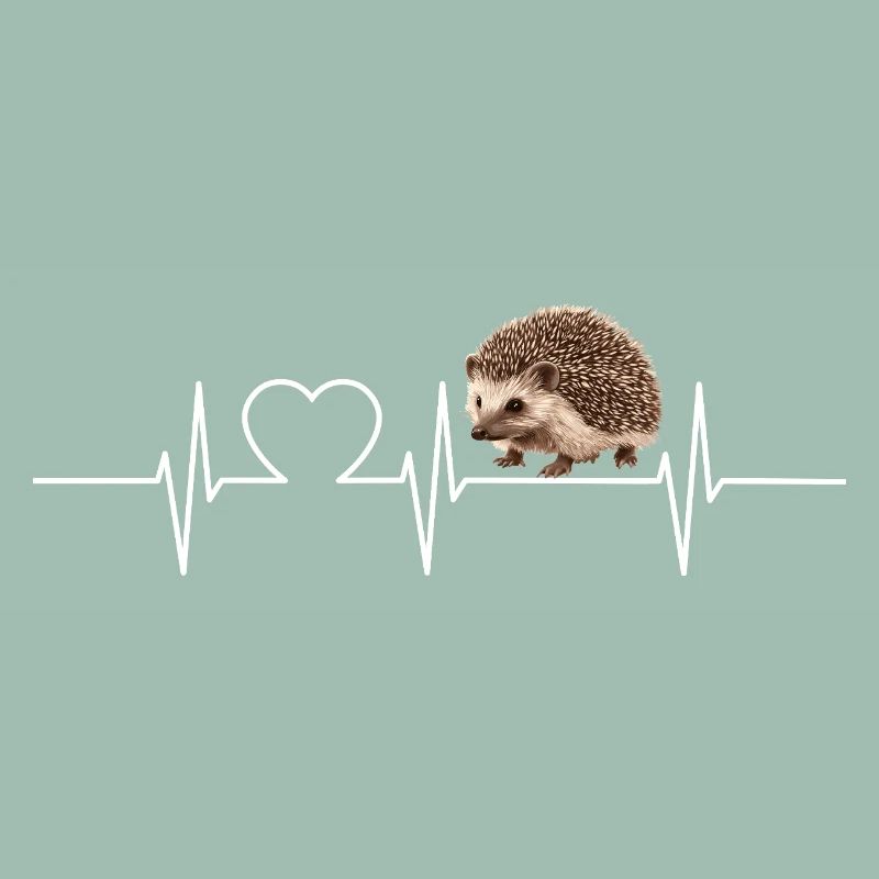 Igel