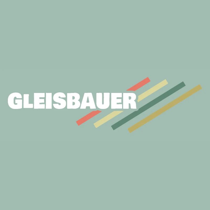 Workplace Track Builder