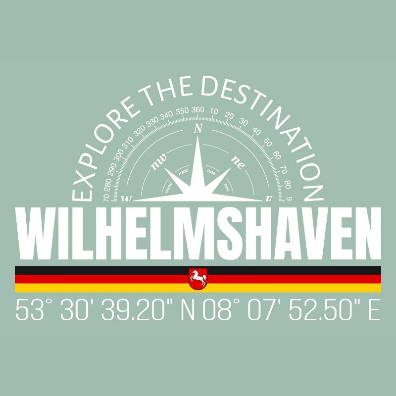 Wilhelmshaven