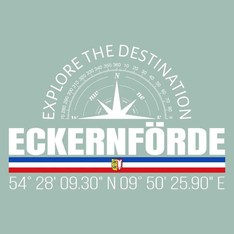 Eckernförde