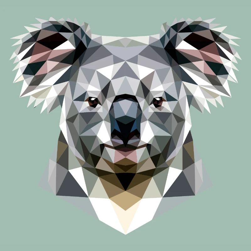 Koala Bear Australie Koala Bears Koala mignons Koala