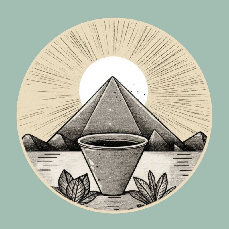 Pyramide 01