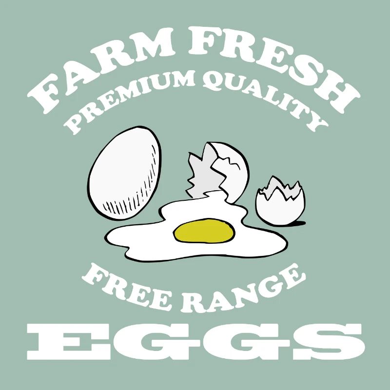 EGGS