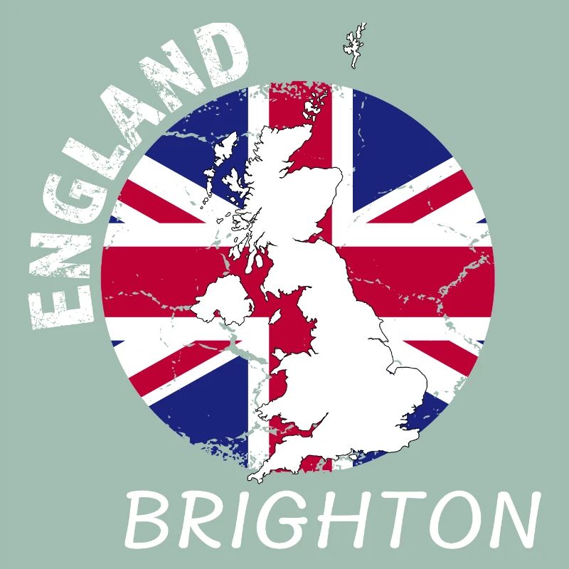 Brighton