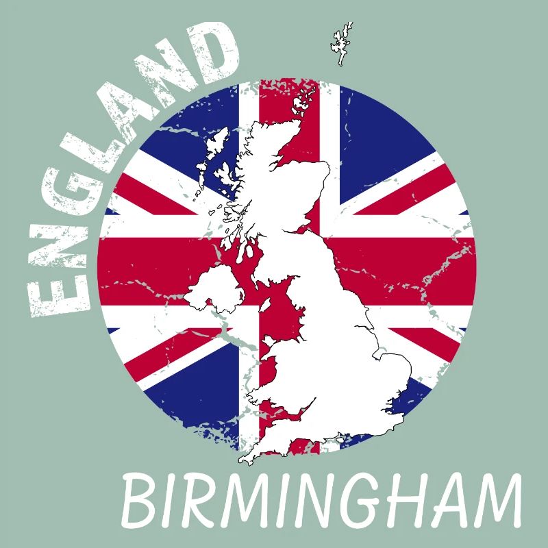 Birmingham