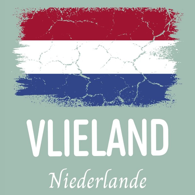 Vlieland