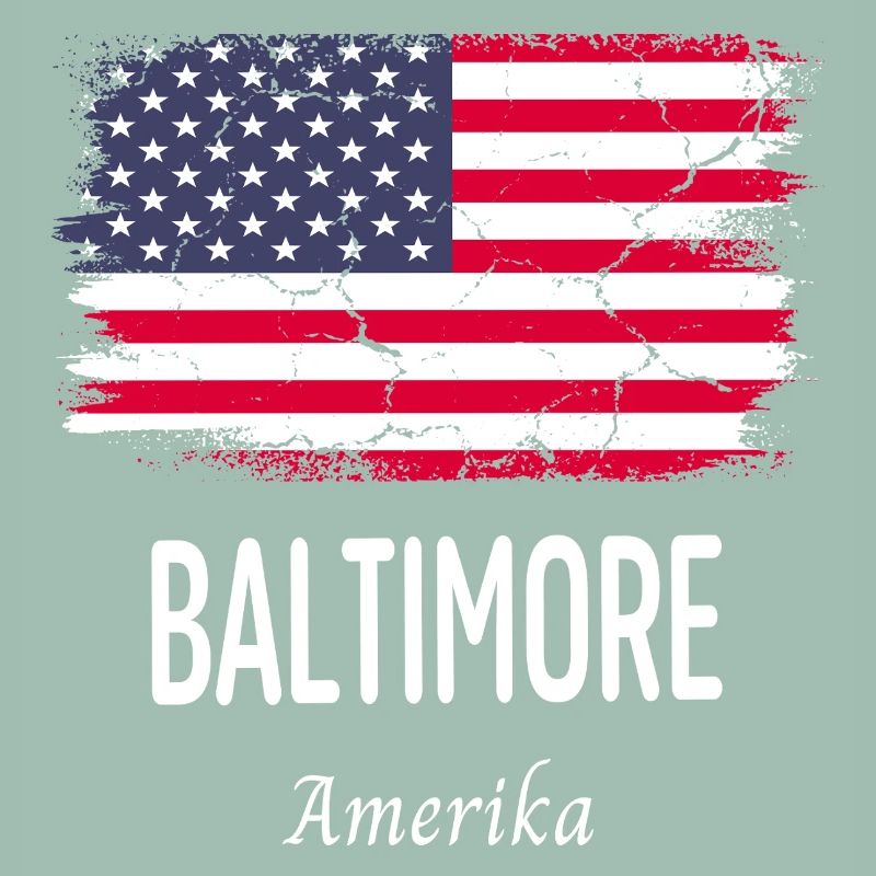 Baltimore